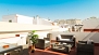 Sevilla Ferienwohnung - 