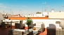 Sevilla Ferienwohnung - 