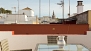 Sevilla Ferienwohnung - 