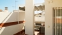 Sevilla Ferienwohnung - 