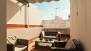 Sevilla Ferienwohnung - 