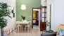 Seville Apartment - 