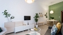 Seville Apartment - 