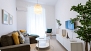 Sevilla Apartamento - 