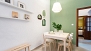 Seville Apartment - 