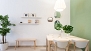 Seville Apartment - 