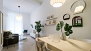 Seville Apartment - 