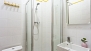 Séville Appartement - 