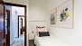 Seville Apartment - 