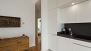 Seville Apartment - 