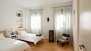 Sevilla Ferienwohnung - 