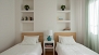 Seville Apartment - 