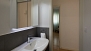 Sevilla Apartamento - 