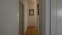 Seville Apartment - 