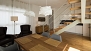 Seville Apartment - 