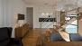 Seville Apartment - 