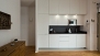 Sevilla Apartamento - 