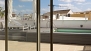 Sevilla Ferienwohnung - 