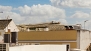 Sevilla Apartamento - 