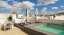 Sevilla Apartamento - 