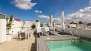 Sevilla Apartamento - 