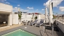 Sevilla Apartamento - 