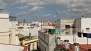 Sevilla Ferienwohnung - 