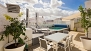 Sevilla Apartamento - 