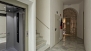 Sevilla Apartamento - 