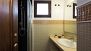 Sevilla Apartamento - 