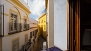 Seville Apartment - 