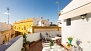 Sevilla Ferienwohnung - 