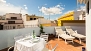 Seville Apartment - 