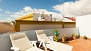 Seville Apartment - 