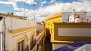 Seville Apartment - 