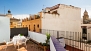 Seville Apartment - 