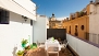 Sevilla Ferienwohnung - 