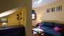 Sevilla Ferienwohnung - 