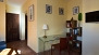 Seville Apartment - 