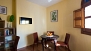 Seville Apartment - 