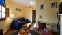 Sevilla Ferienwohnung - 