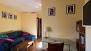 Sevilla Ferienwohnung - 