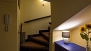 Sevilla Apartamento - 