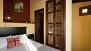 Seville Apartment - 