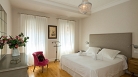 Alquiler apartamentos en Sevilla Asunción | 3 dormitorios, 2 baños, parking gratis
