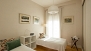 Seville Apartment - 