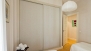 Sevilla Apartamento - 