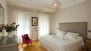 Seville Apartment - 