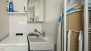 Sevilla Apartamento - 