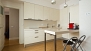 Sevilla Apartamento - 